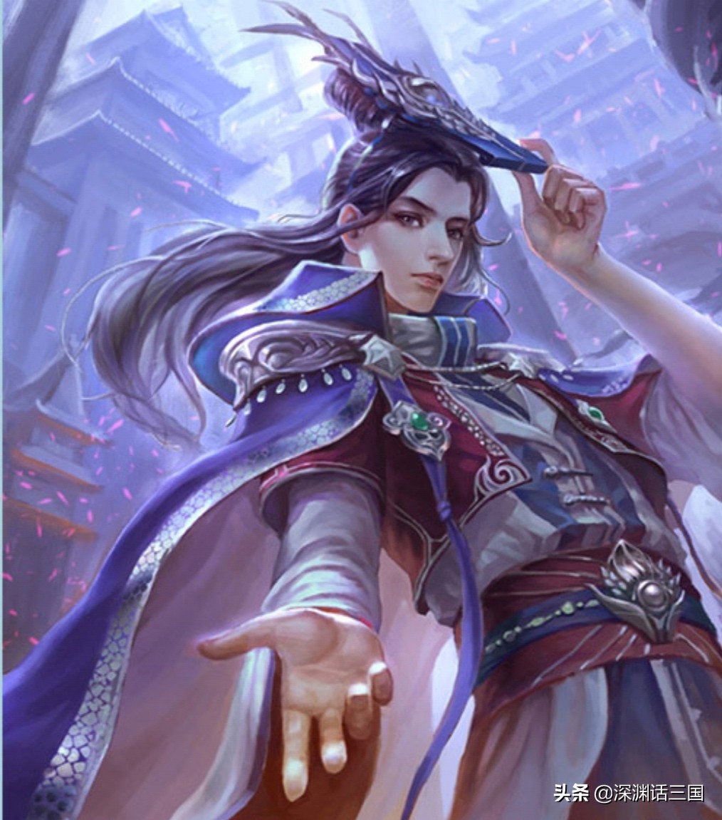 为什么三国杀不让打军争了,三国杀为啥有点武将国战用不了