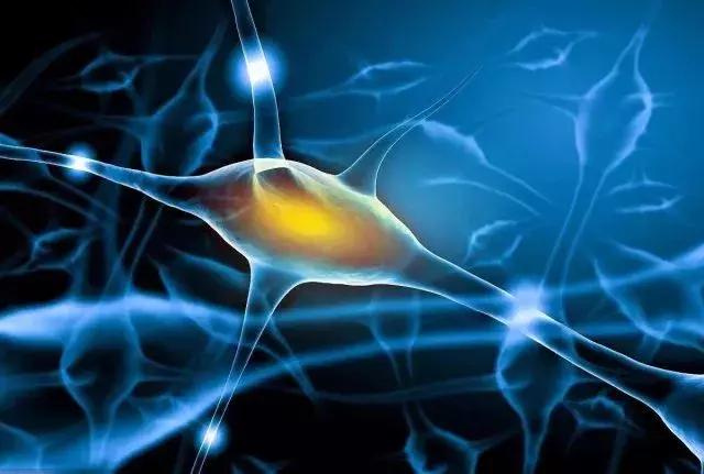 白内障手术后疼痛多久恢复,白内障手术后疼痛