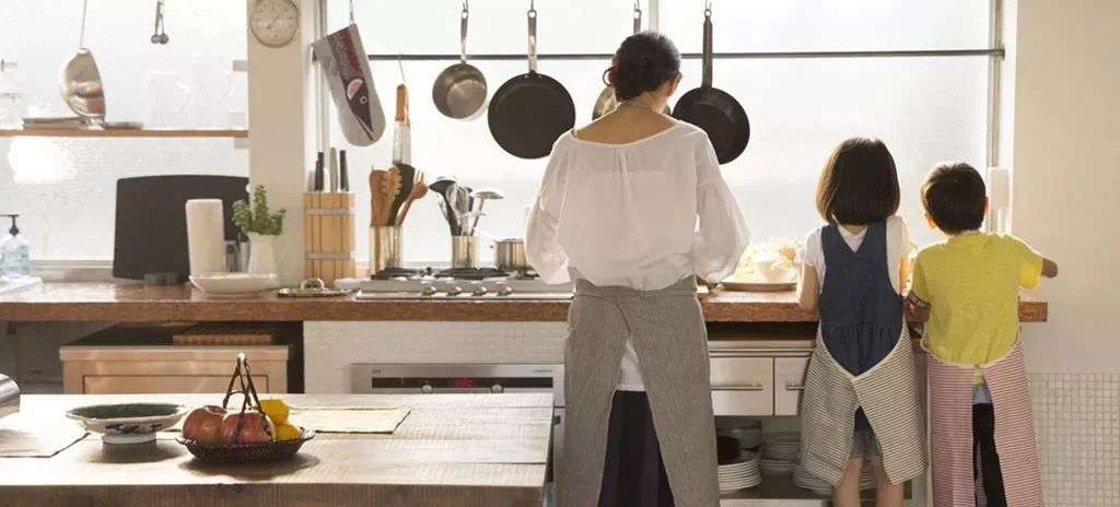 成立2个月就获投，6000亿的儿童零食赛道疯了？