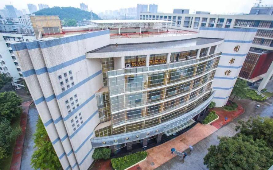 广州交通大学2024招生简章,广州交通大学前景分析