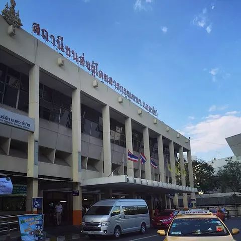 不会英语自由行吉隆坡,不会英语泰国自助游