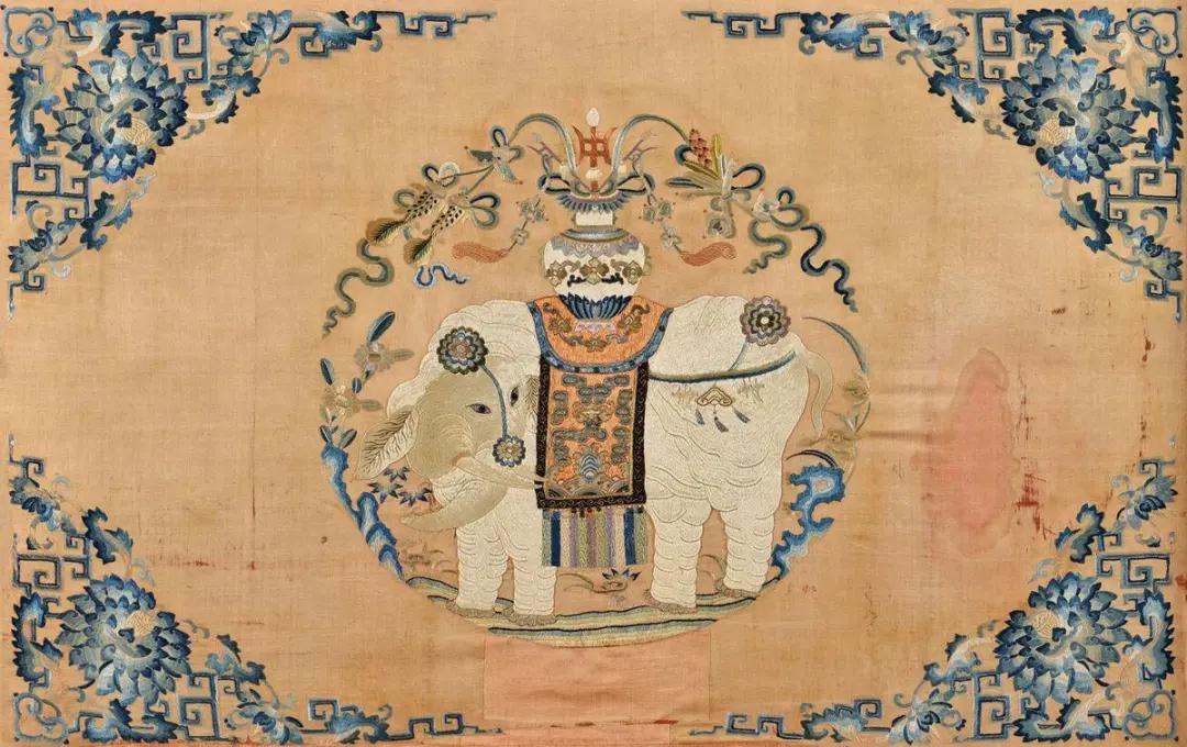 大象迁徙事件始末,大象迁徙为什么又回去了