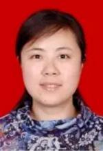 鼻腔发声的训练,矫正喉发声训练