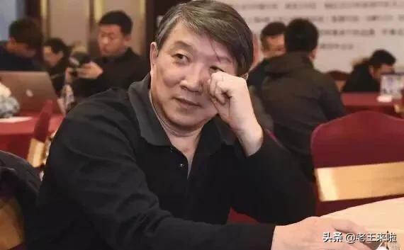 宫鲁鸣任中国男篮主帅,山东男篮官宣新任旧主帅