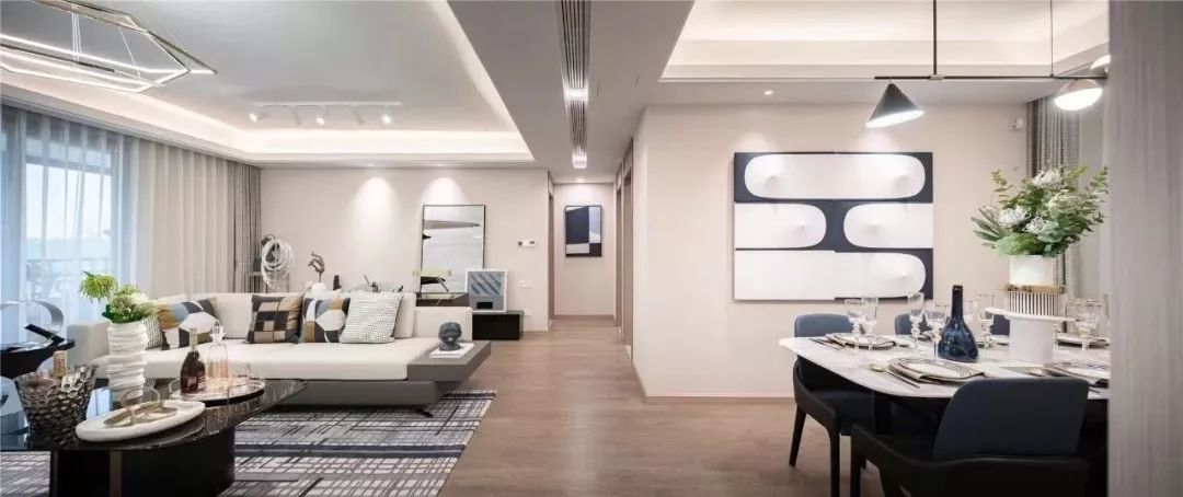 互相不服,互相不服的城市