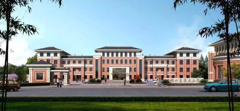 江西湖口小学报名网上怎么报,湖口县小学报名新政策