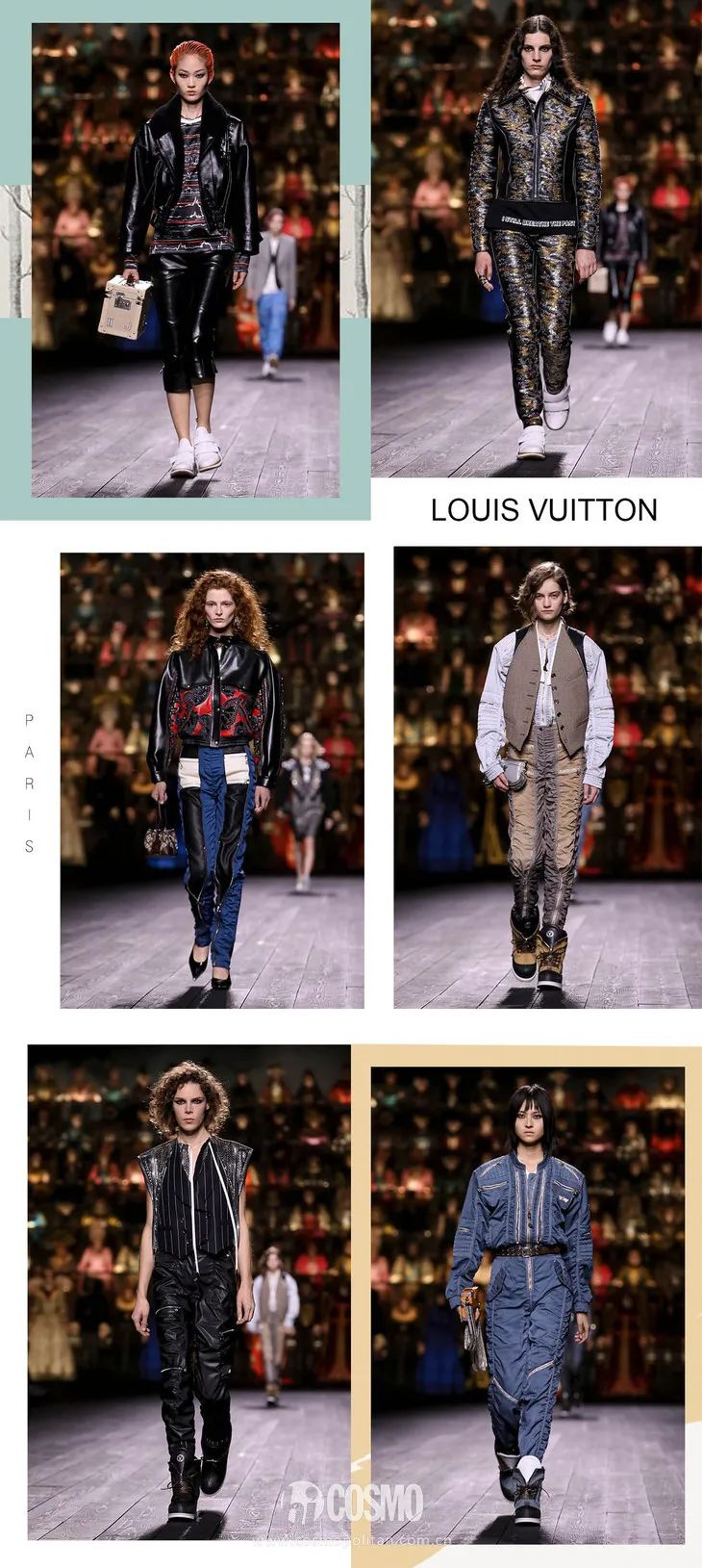 拜托了衣橱谢娜模仿陈乔恩,拜托了衣橱为什么没有第二季