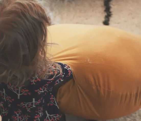 不要的旧衣服怎么变废为宝,不要的旧衣服怎么处理最好