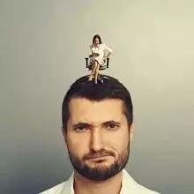 看见女客裸浴怎么办?富人和穷人的区别在哪?