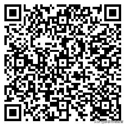 新泰个体工商户复工,新泰市个体工商户复工的最新通告