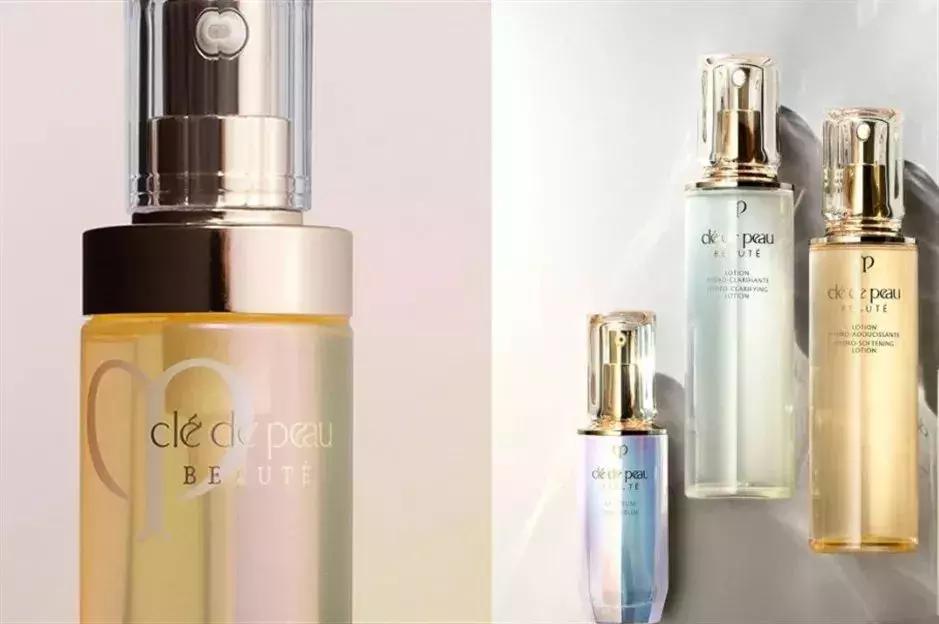 贵妇cpb护肤品怎么样,贵妇cpb长管隔离价格