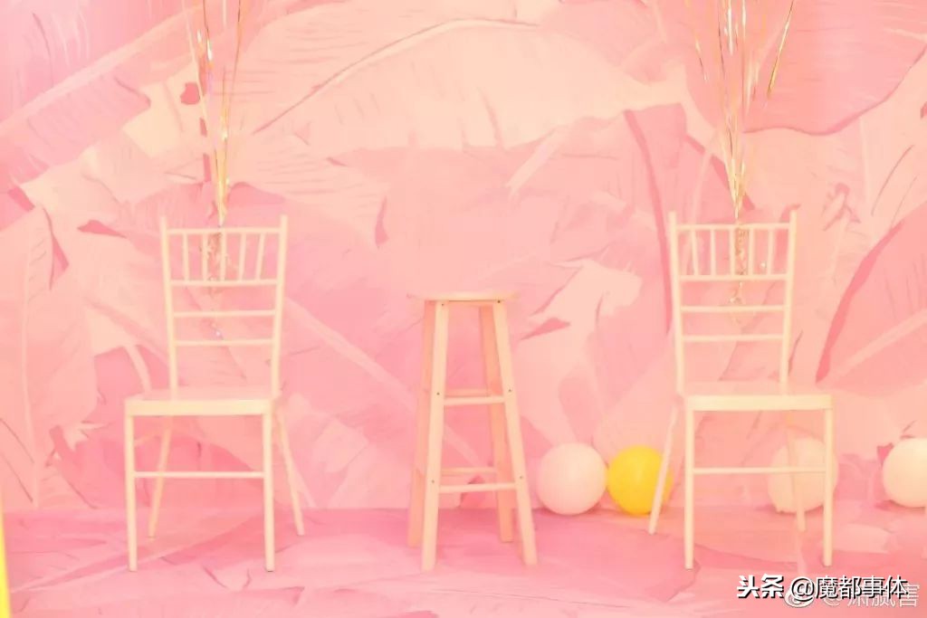 上海天安千树网红打卡点,上海打卡必去的地方排名