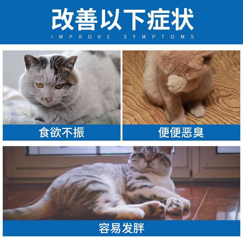 蓝氏猫粮限时优惠券领取入口,猫粮狗粮宠物用品折扣