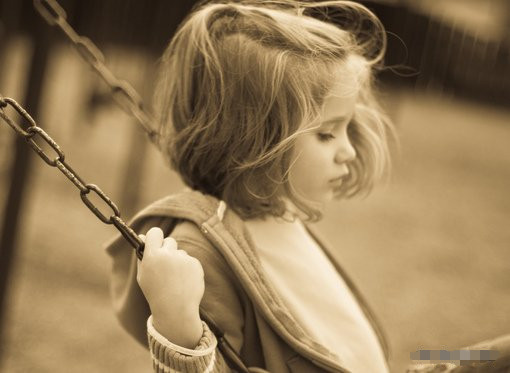 孩子不喜欢自己阅读怎么引导,如何教孩子不喜欢阅读