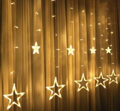 怎么做送闺蜜礼物简单又少女心,送给闺蜜少女心礼物