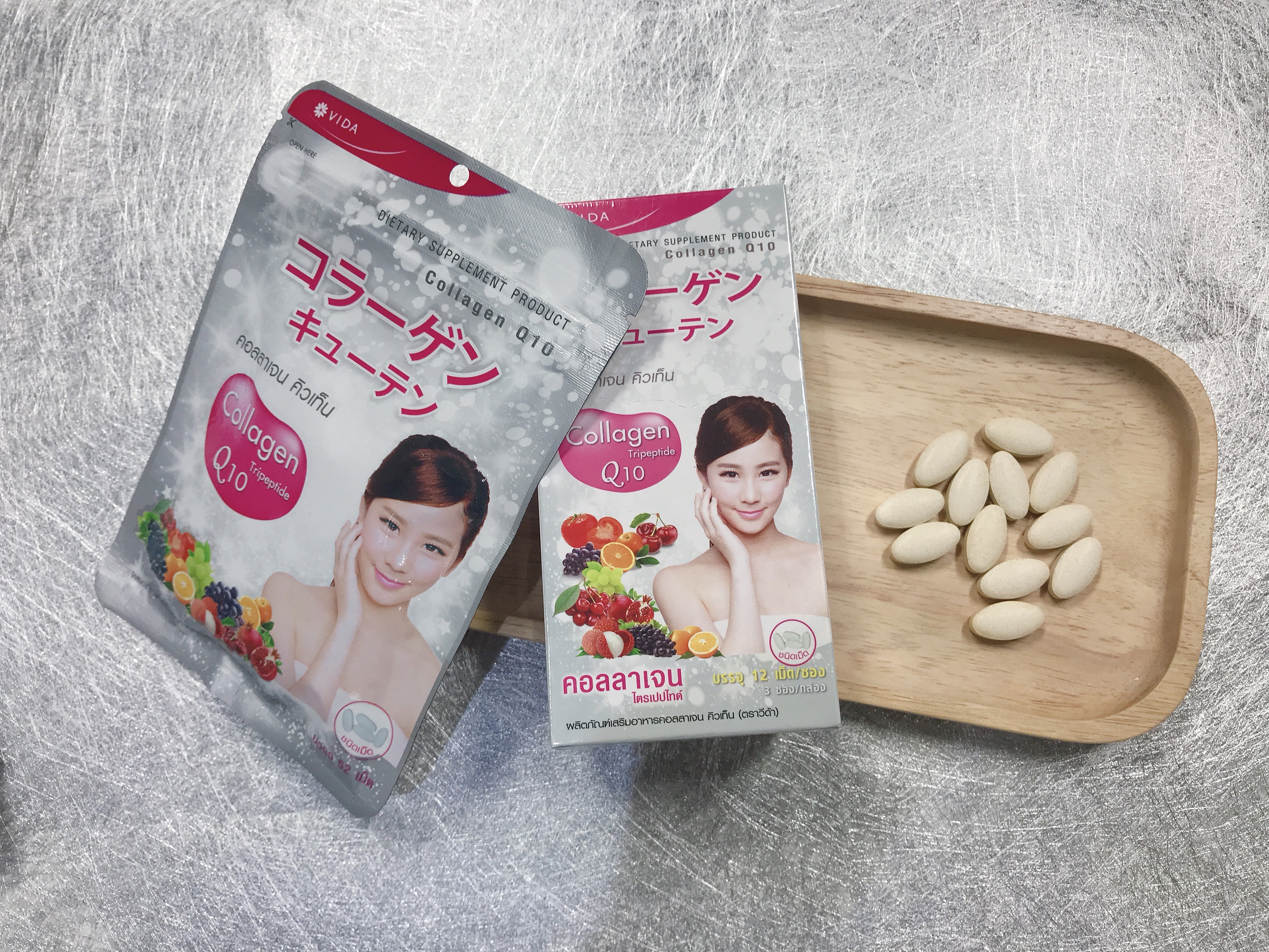 泰国旅游好物推荐,泰国旅游必买十大品牌