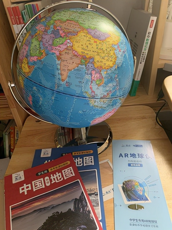 做题手工玩具,男孩子喜欢的益智类玩具推荐