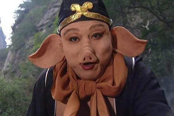 丁磊养猪全过程,丁磊说中国养猪水平停留在100年前