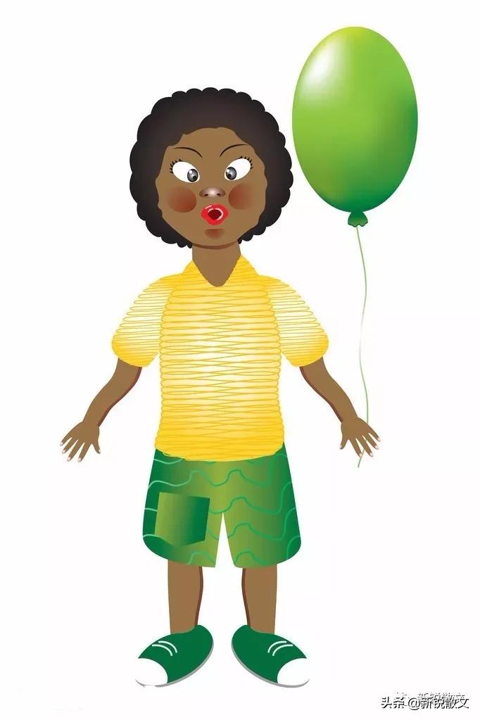 曾经对自己的绰号颇为忌讳，如今，大黑成了老黑，竟觉得有些受用