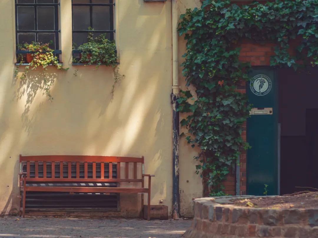 怎样帮助朋友走出失去亲人的悲伤,如何帮朋友走出伤痛