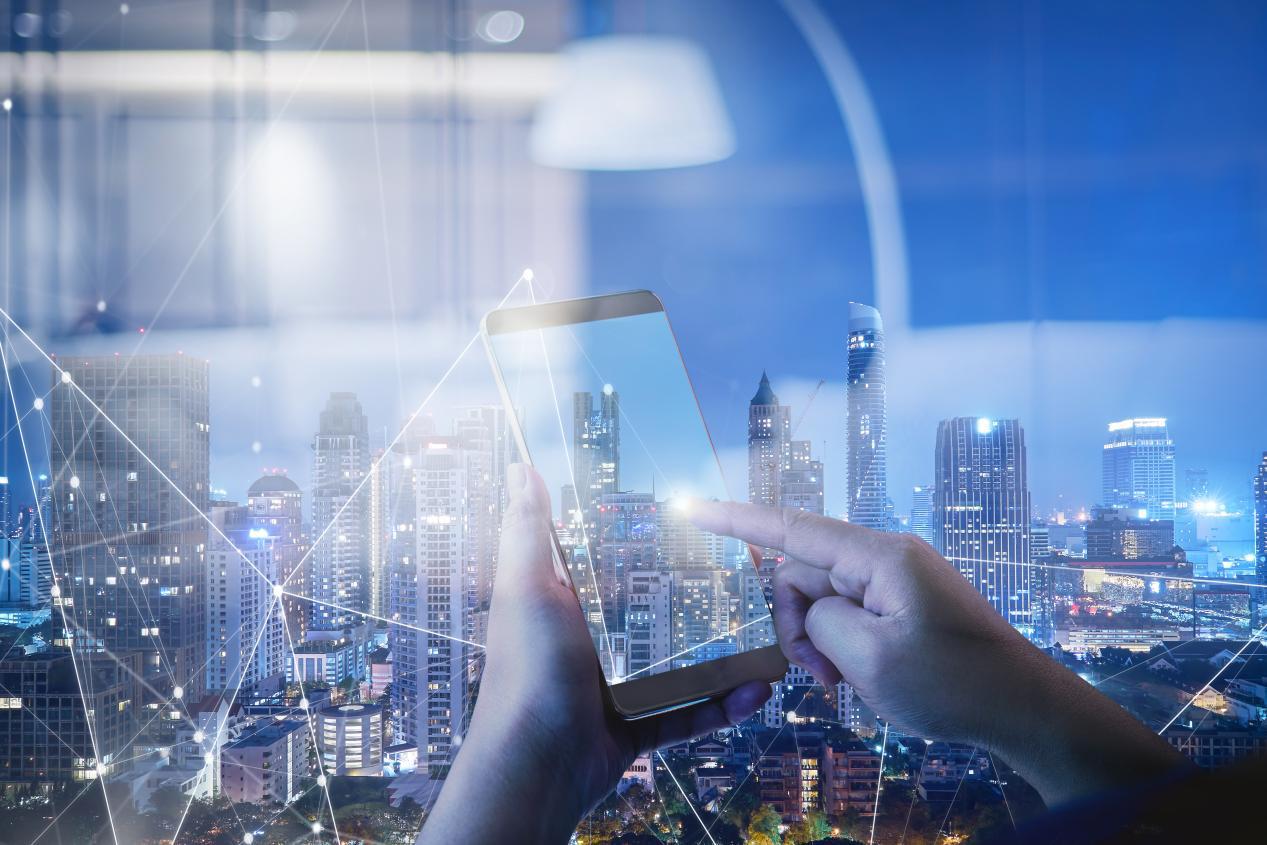 独立站运营八大模式,你了解多少