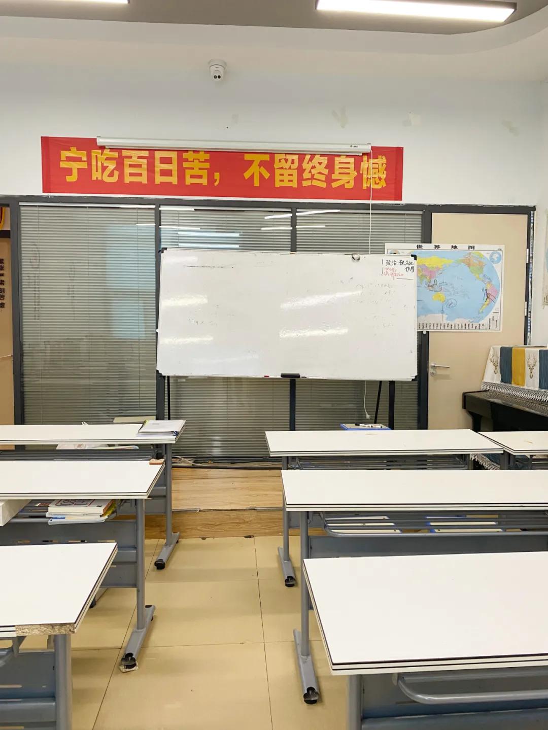 郑州飞扬艺校学费,郑州飞扬艺校