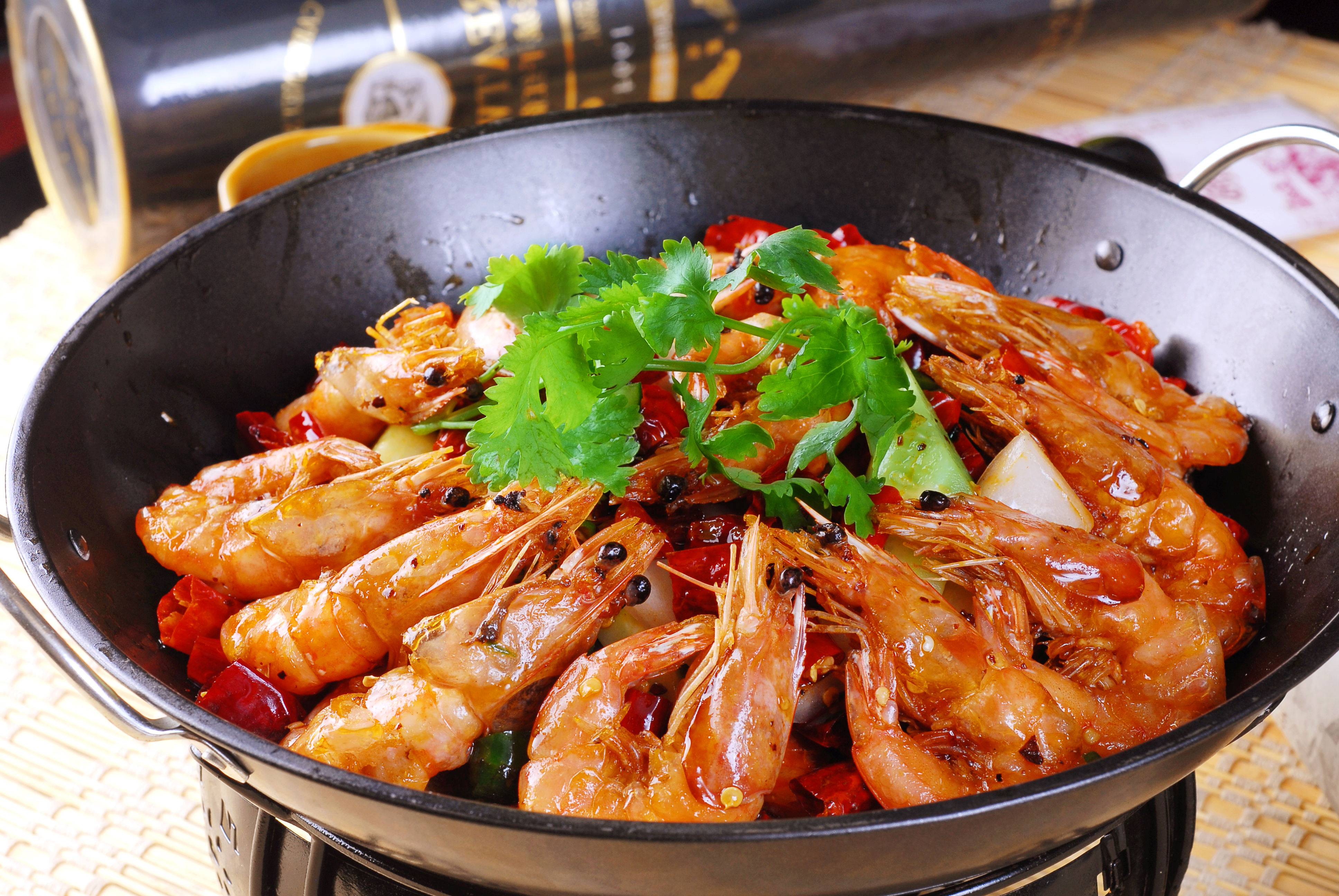 多数人都不知道的6款神仙酱料，炒菜加1勺，厨房小白瞬间变大师