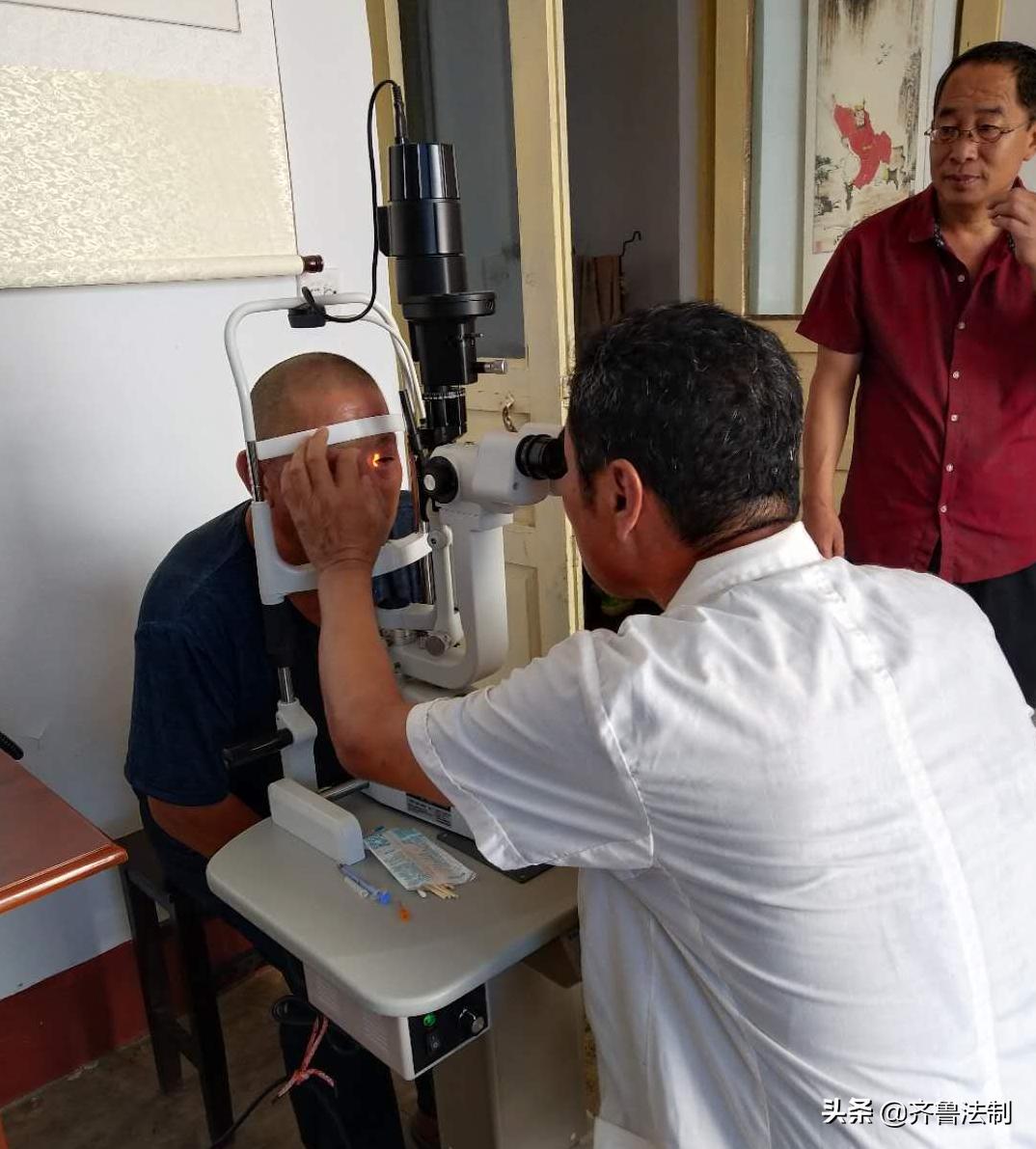 平度单吉晨中医诊所在什么位置,单吉晨中医诊所