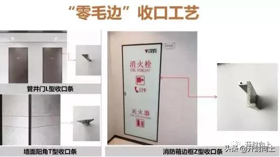 每一次惊艳亮相都是勇立潮头,每一次亮相都无限惊喜