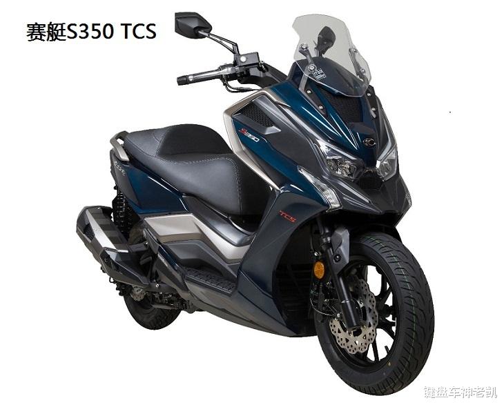 光阳racingx150水冷发动机,钱江新款150水冷发动机