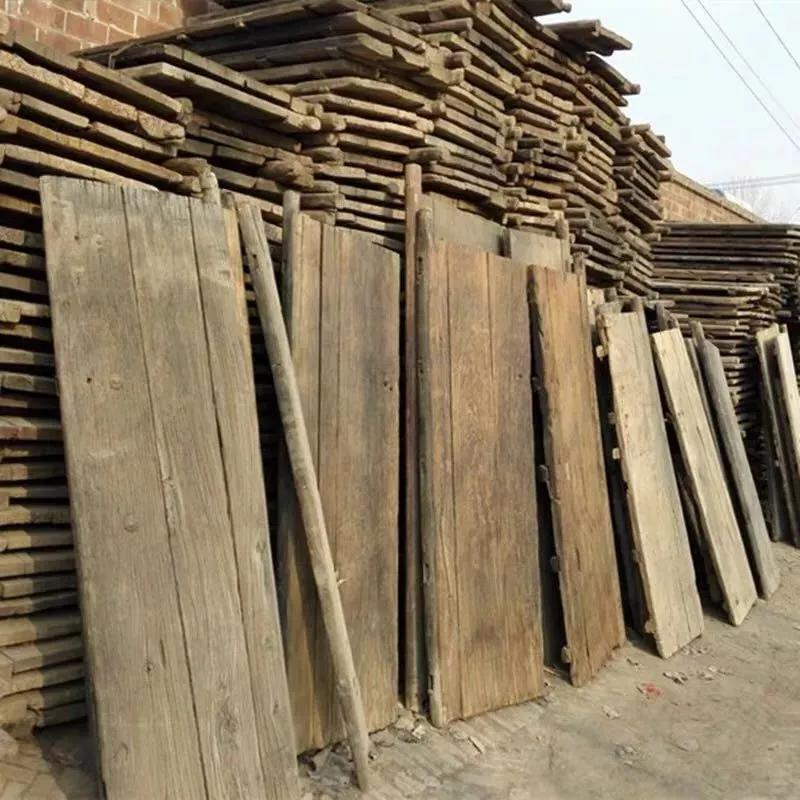 杭州女生老破小装修改造,装修漂亮女工