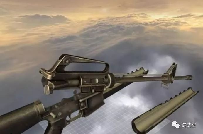 伊朗为什么称为中东小霸王,伊朗被美国制裁合法吗