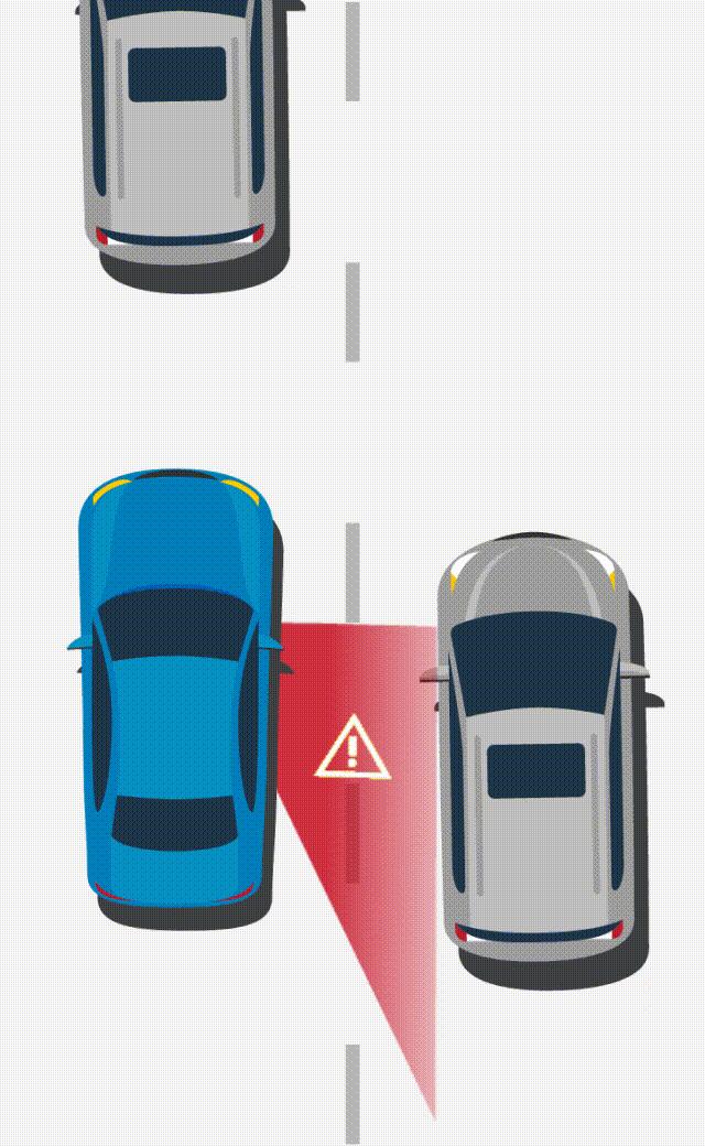 普桑和帕萨特对比,老款帕萨特跟普桑一样