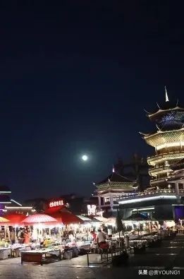 贵阳周边摆地摊卖风筝,贵阳摆地摊宵夜合伙人