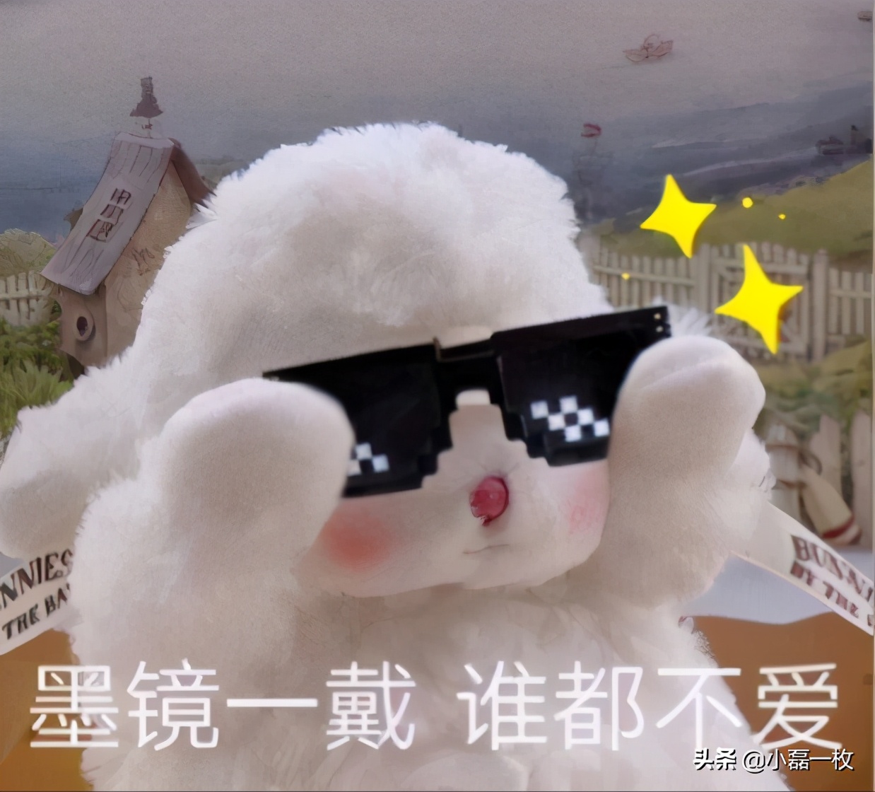 做医美真的可以变美,做什么医美可以让皮肤透亮