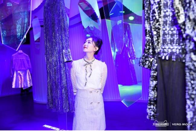 天猫超级品牌日浪漫携手,天猫超级品牌日秀