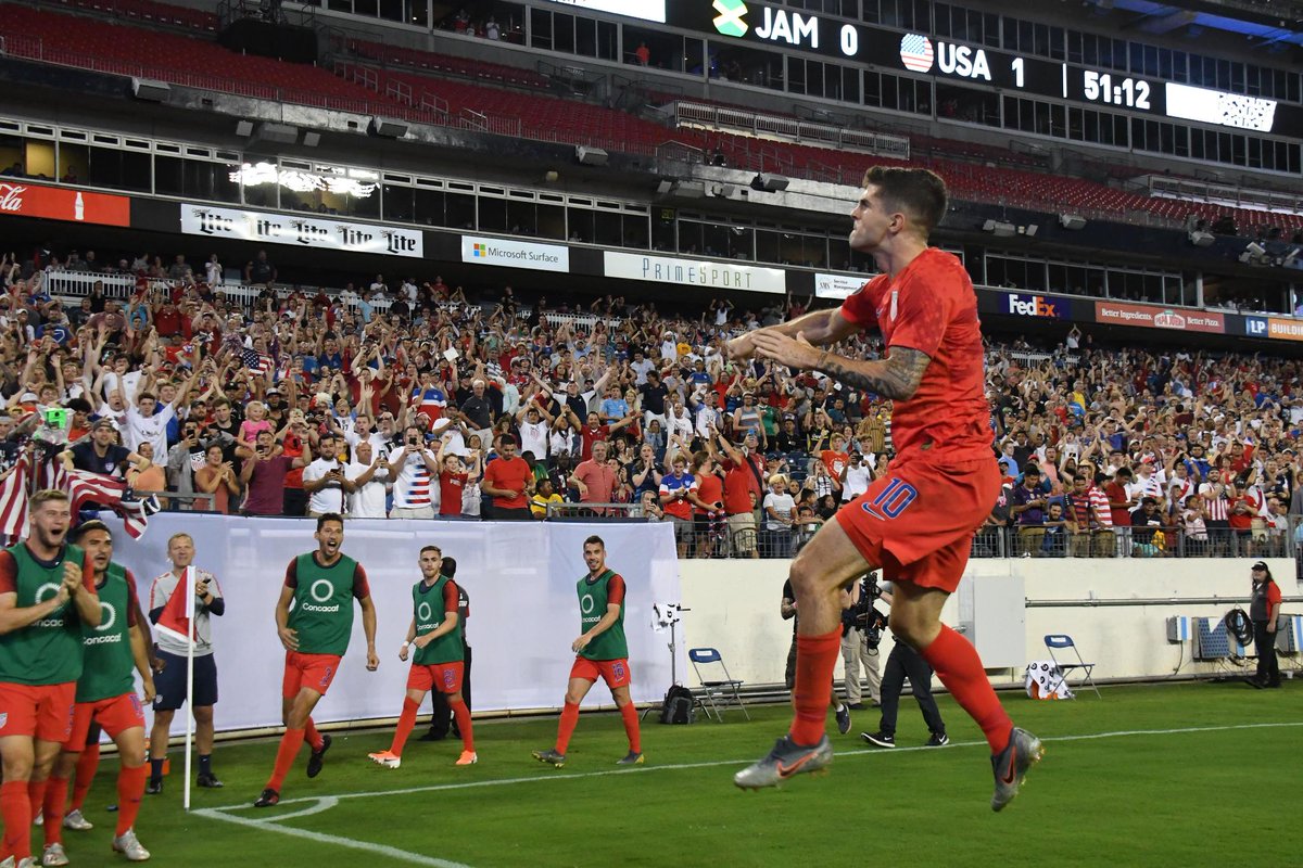 无球队报价阿扎尔,无逆足阿扎尔