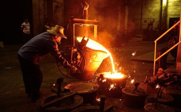 不管你在哪里上班请记住黄金定律,不管在哪里上班请记住黄金定律