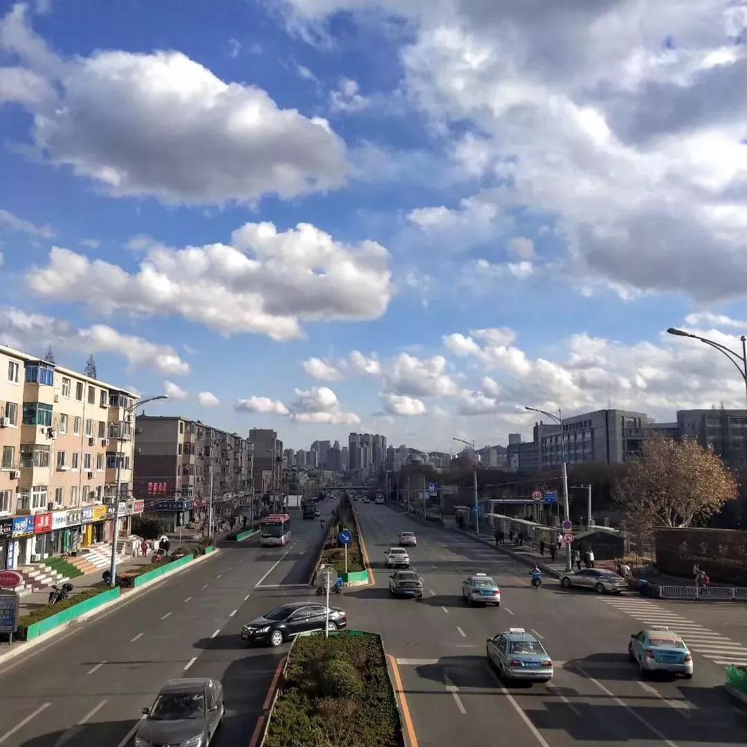 辽宁师范大学辽宁省一流课程,辽宁省普通高等院校