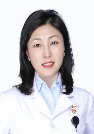 2021年黑龙江省五四青年奖章,黑龙江五四青年奖章公示