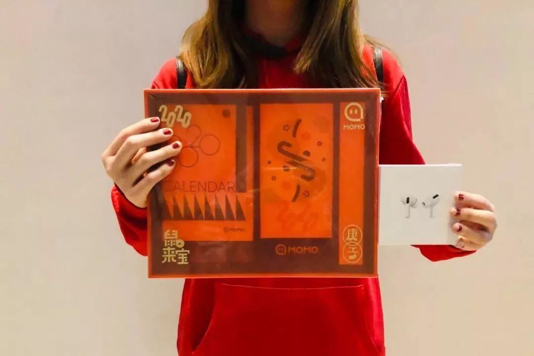 鑻规灉2021骞翠細鎺ㄥ嚭鏂癮irpodspro,鑻规灉鏂板搧鍙戝竷airpodspro