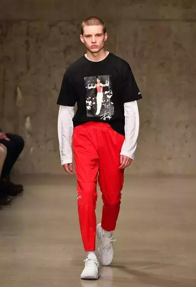 2019营销发展的趋势和方向,2019营销方案成功案例