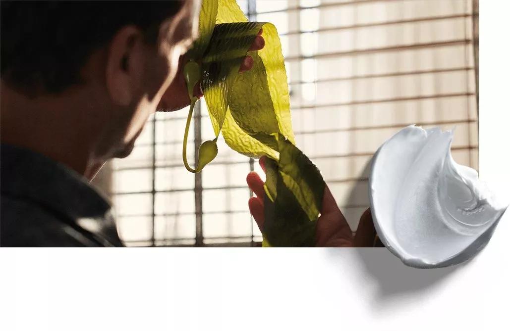 海蓝之谜算什么档次的化妆品,lamer海蓝之谜