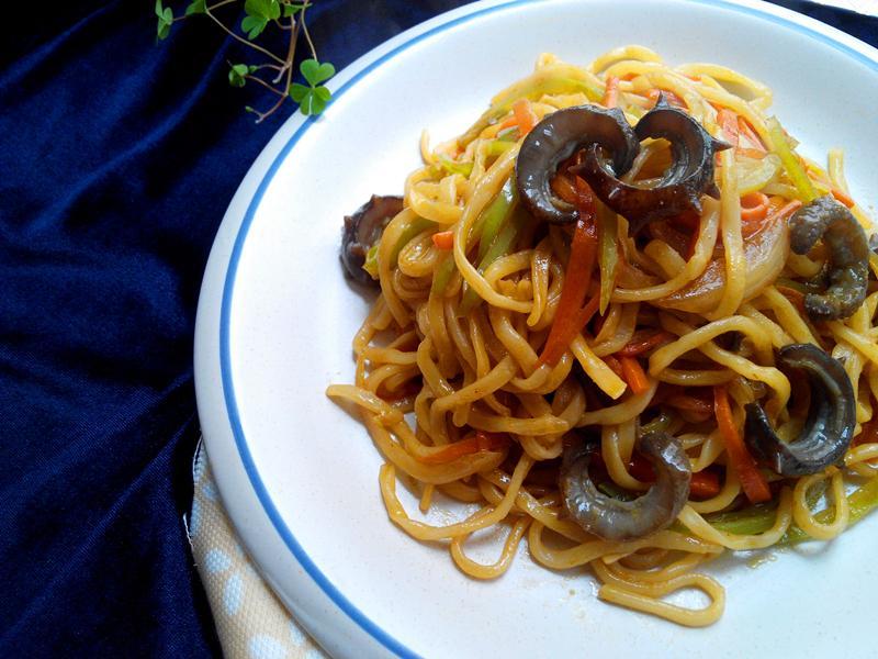 这才是所有海参的正确吃法,这才是海参的真正正确吃法