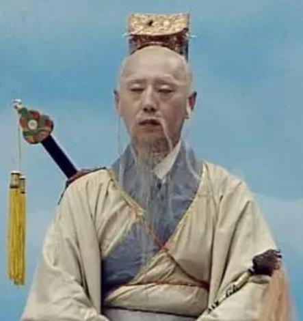 西游记朱秉谦六小龄童,朱秉谦六小龄童