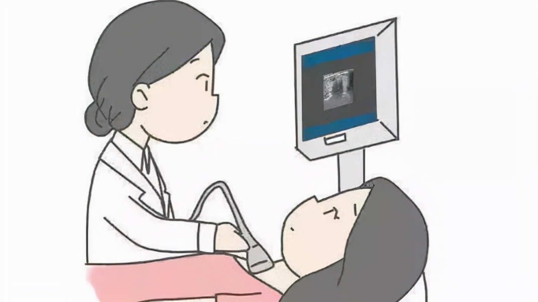 在手术室里，医生都不穿*裤内**，患者不准穿衣服？医生亲自为你揭秘