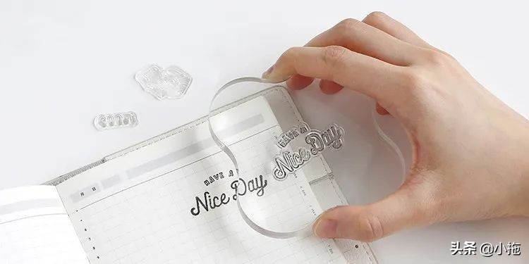 2020日本文具大赏，41款匠心文具，一个都不能少（下篇）