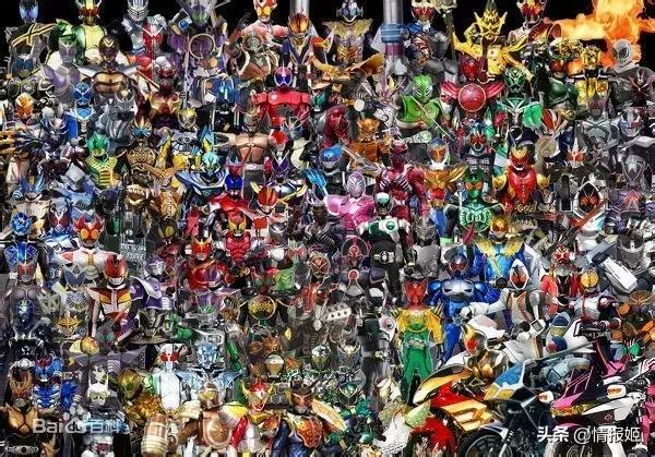 嘴臭表情包,爆火表情包背后的故事