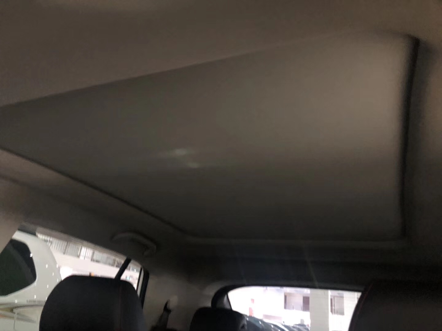 17年东南DX3二手车，6万入手怎么样？