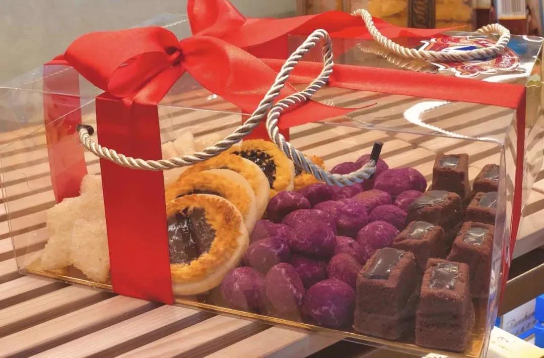 新疆的美食不只是羊肉串,来疆必吃的美食